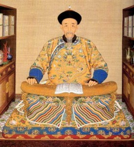 spell英语咋读